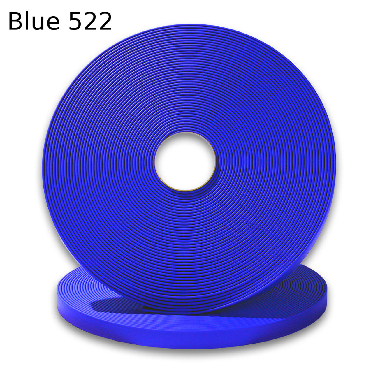 Groomers Noose Biothane 5/8"