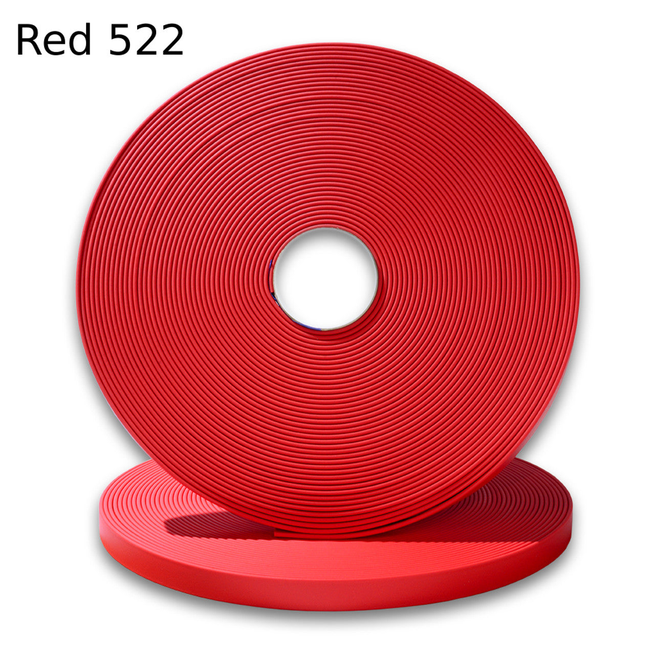 Groomers - Biothane Belly Strap