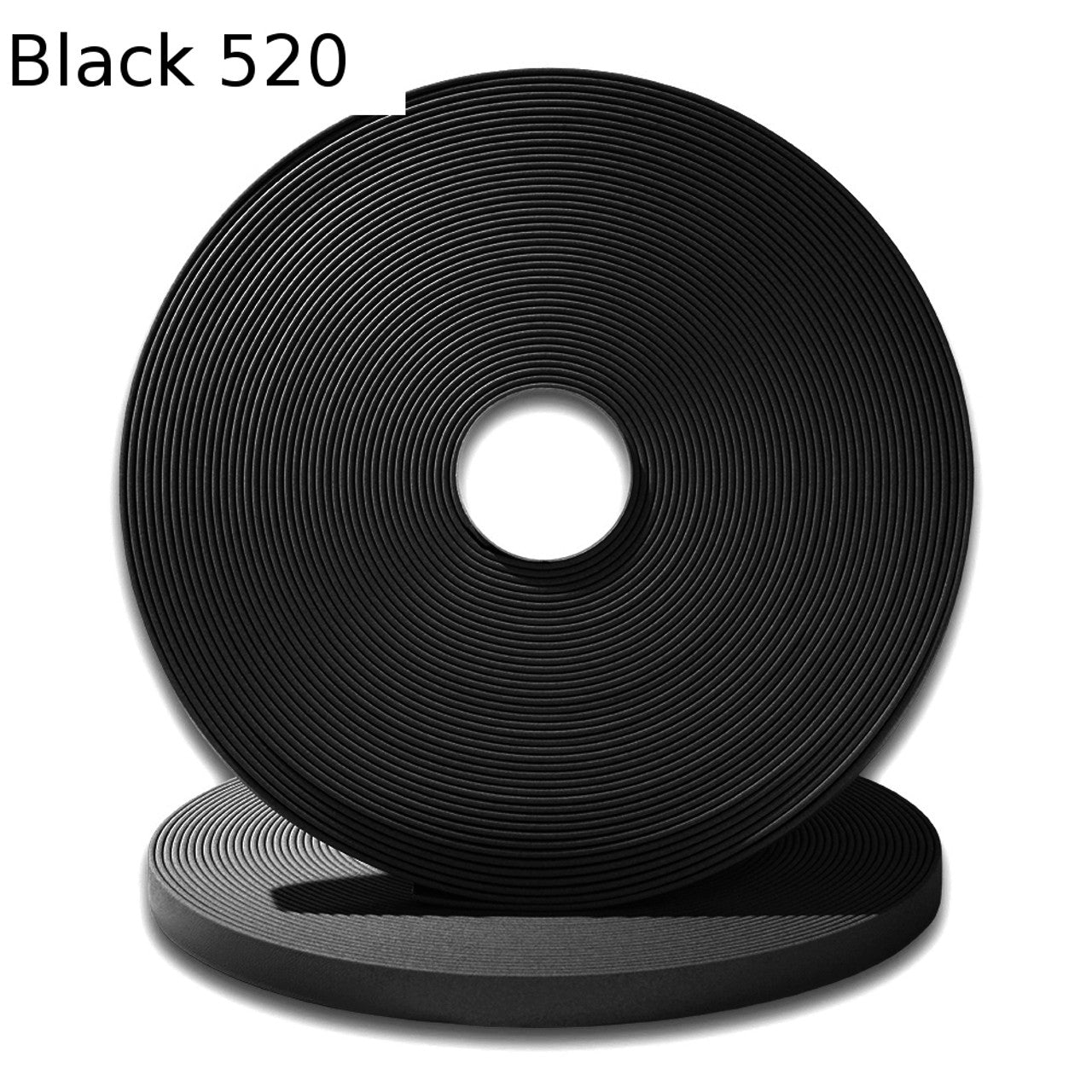 Groomers - Biothane Belly Strap