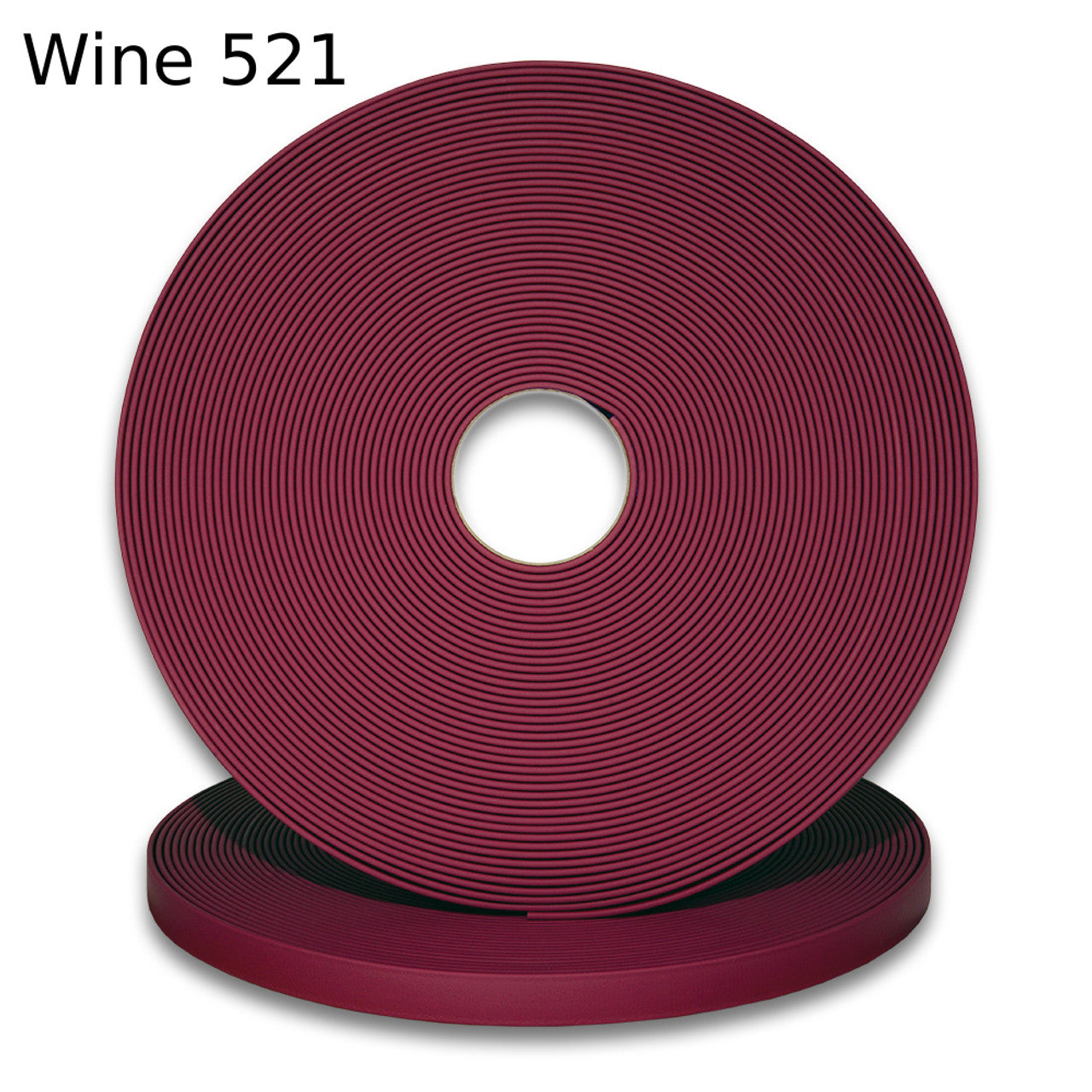 Groomers - Biothane Belly Strap