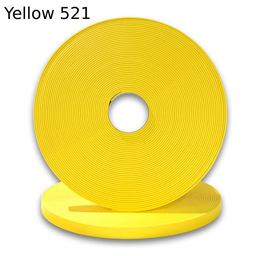 Groomers Noose Biothane 5/8"