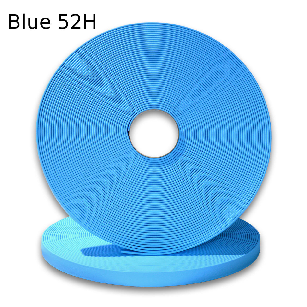 Single Handle Leash 3/8"