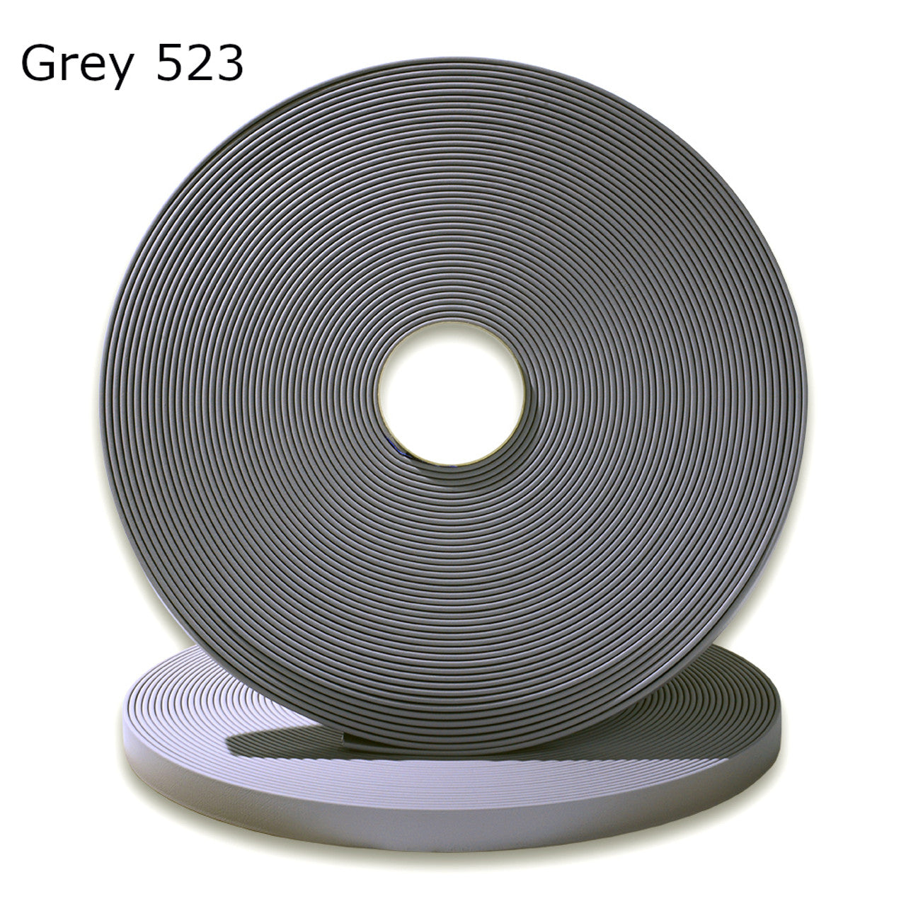 Groomers Noose Biothane 5/8"