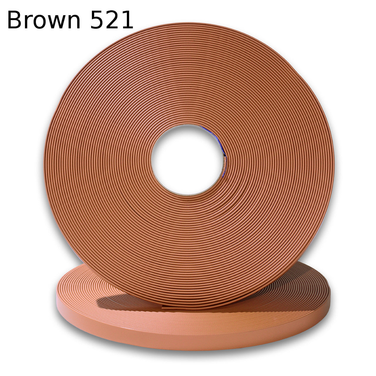 Single Handle Leash 3/8"