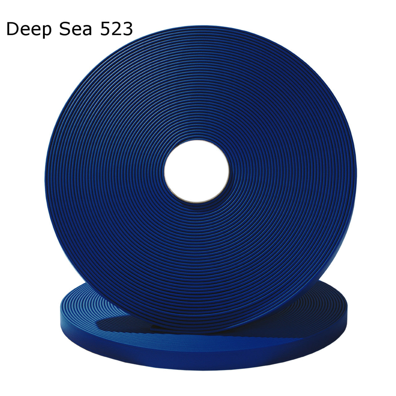 Single Handle Leash 3/8"