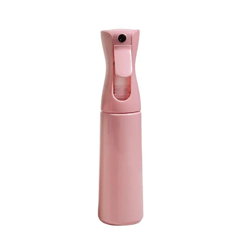 Spray bottles Continuous Mist 300ml