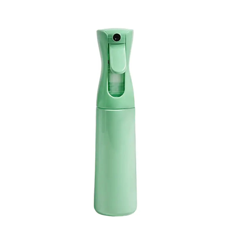 Spray bottles Continuous Mist 300ml