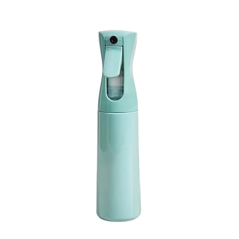 Spray bottles Continuous Mist 300ml