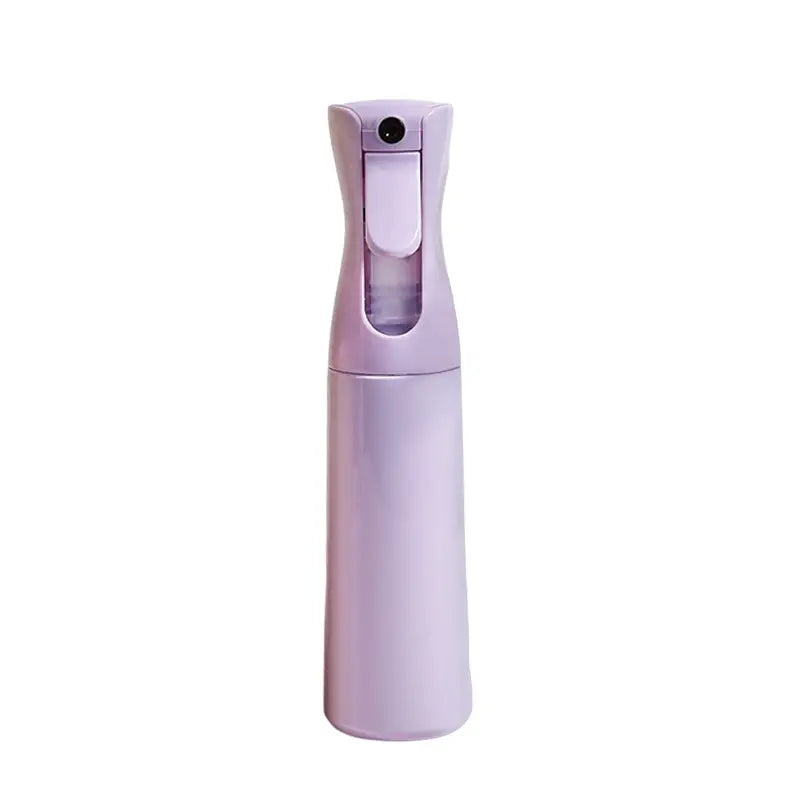 Spray bottles Continuous Mist 300ml