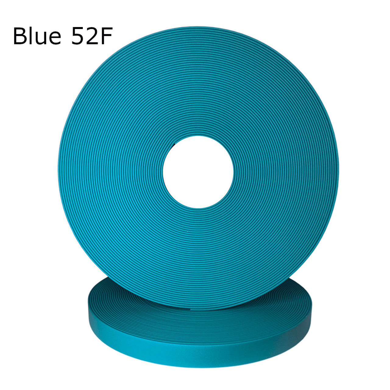 Groomers Noose Biothane 5/8"