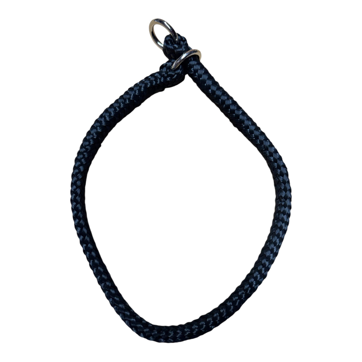 Show Collar - Soft Flat Poly