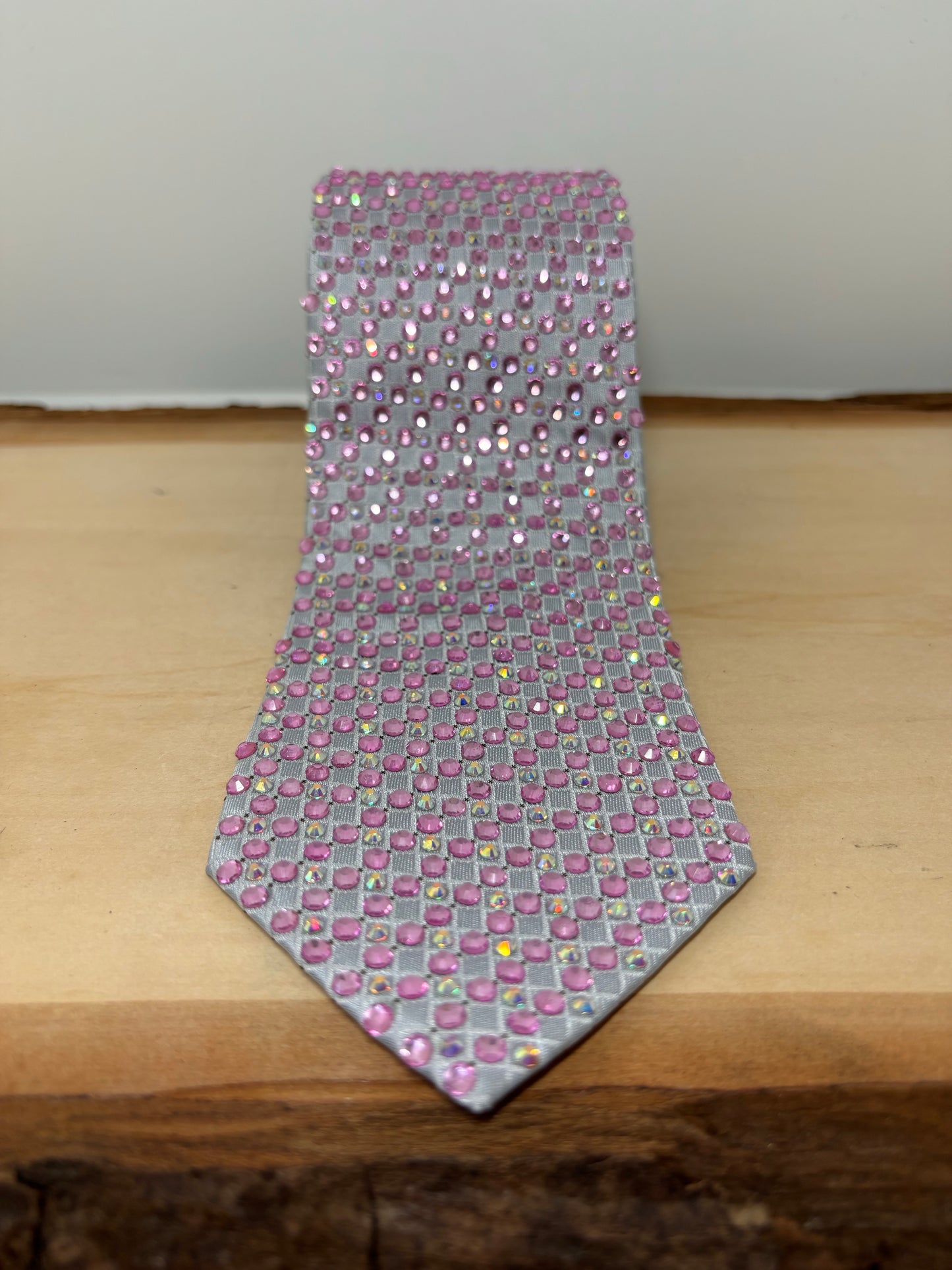 Bling Ties