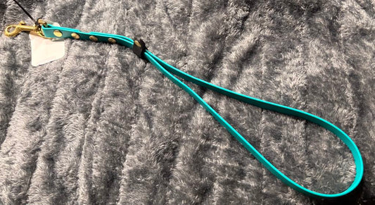 Groomers Noose Biothane 5/8"