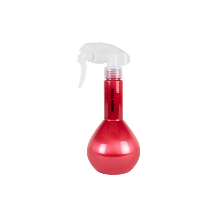 Show Tech Cherry Micro Mister Bottle280ml