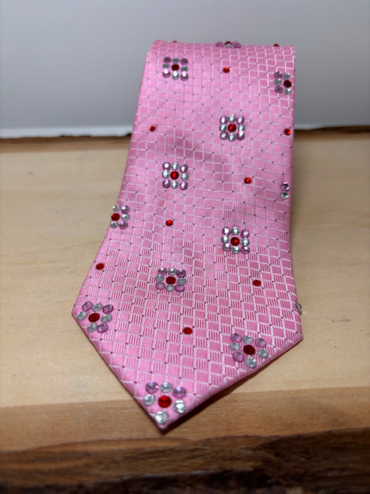 Bling Ties
