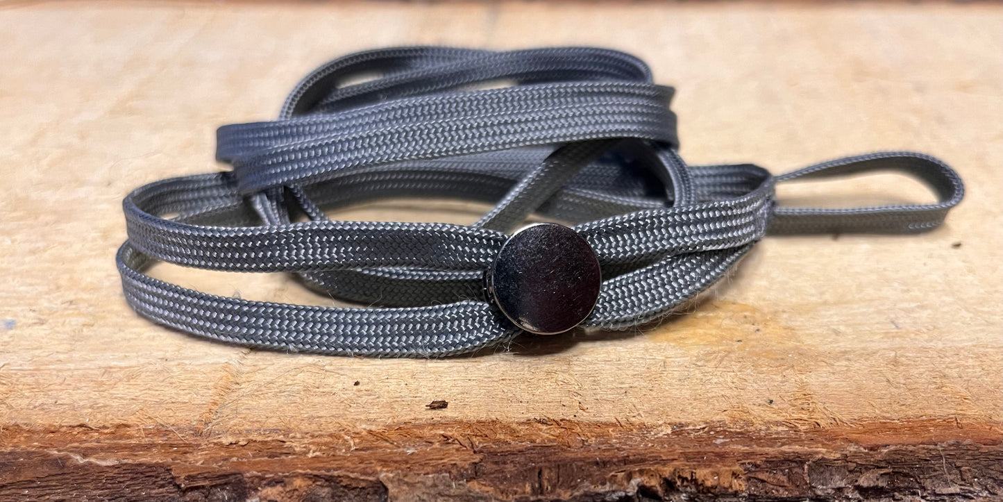 Show Leash - Resco Style Slip