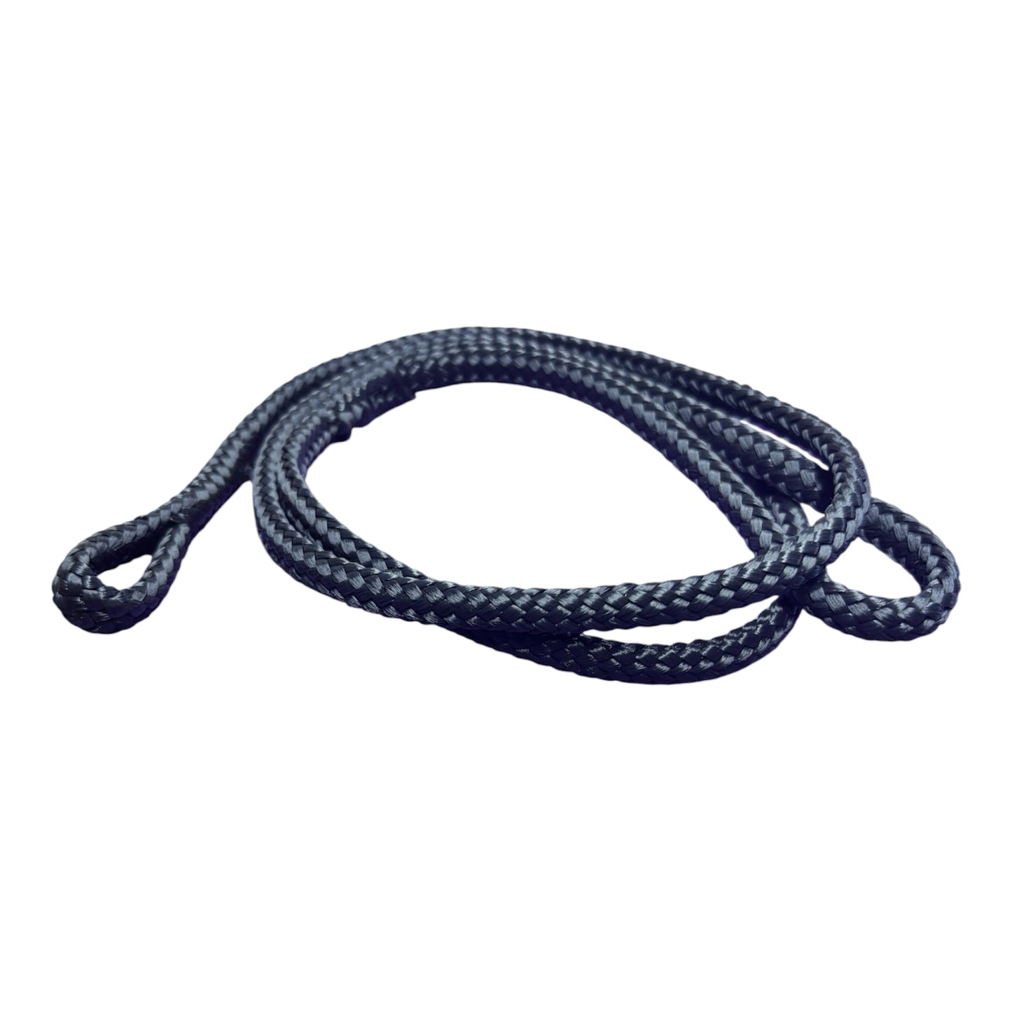 Show Lead Soft Flat Poly