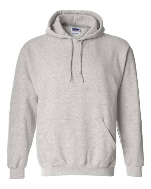 Hoodies (Unisex) Sublimation