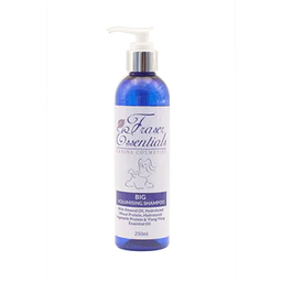 Fraser Essentials Canine Cosmetics - Shampoos