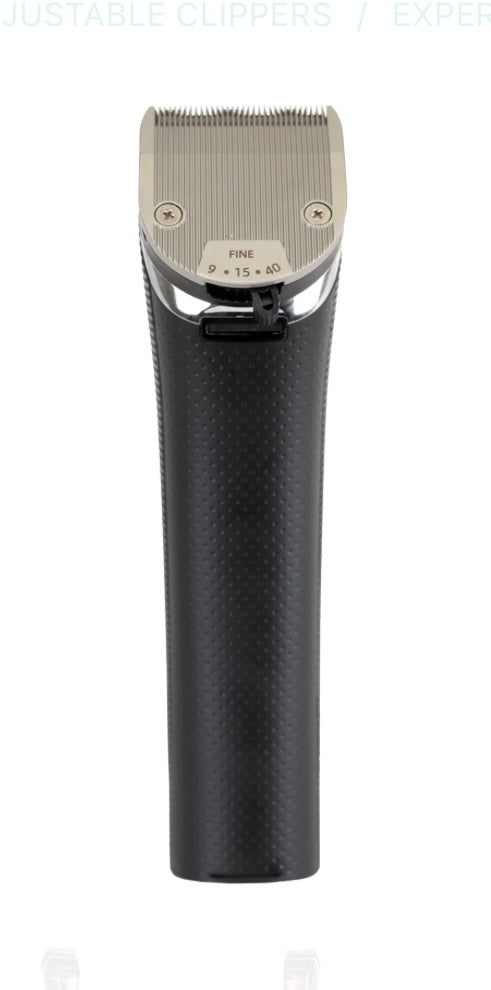Experto 5 Speed Clipper