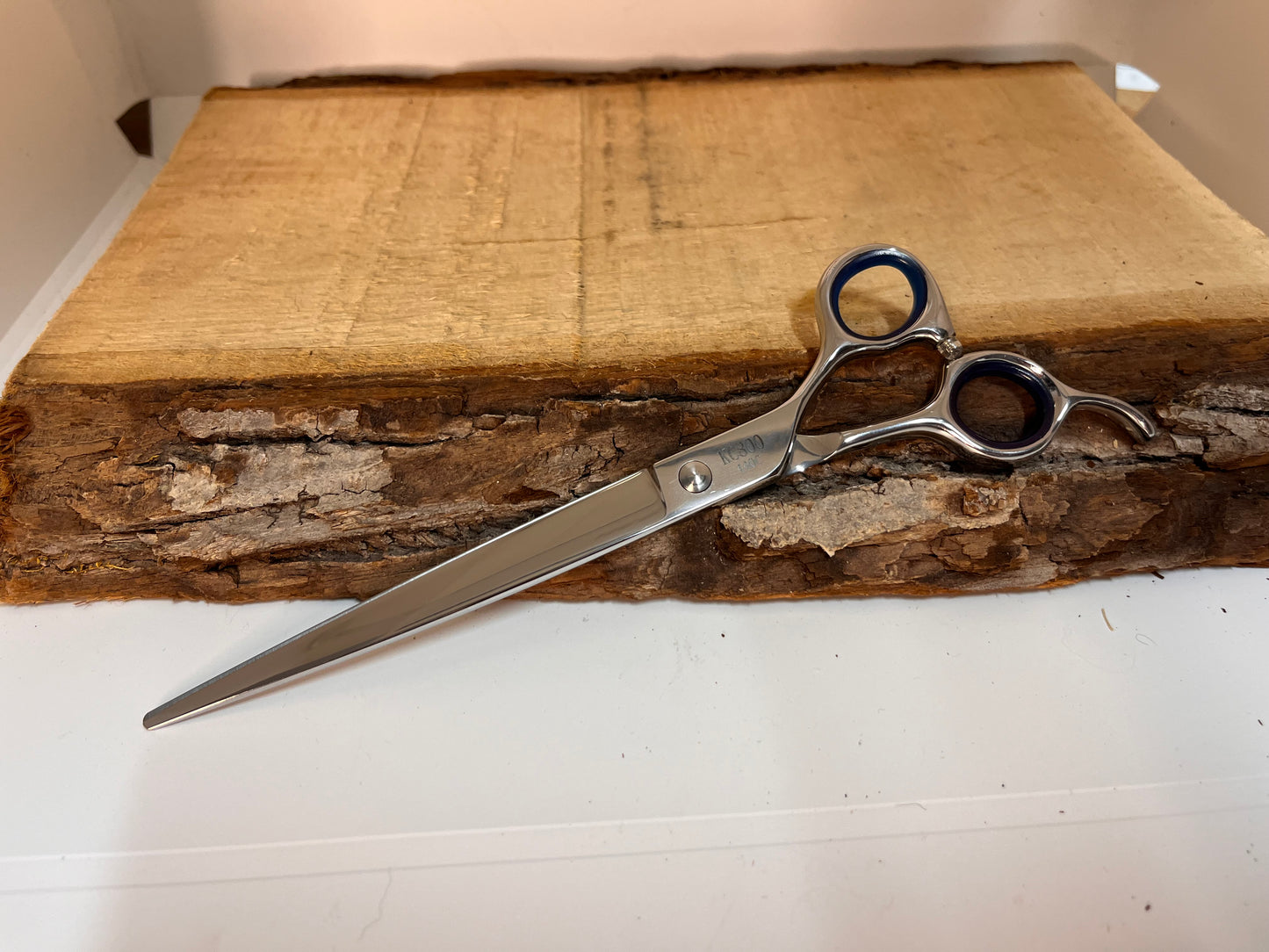 Grooming Scissors -Sedona