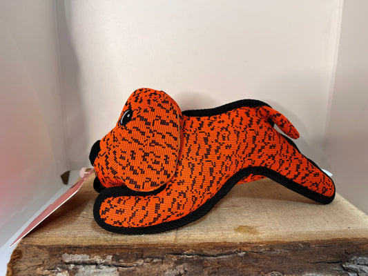 Animal Toys - Large
