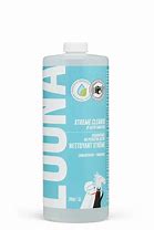Loona Xtreme Cleaner O2 Activ Sanitizer