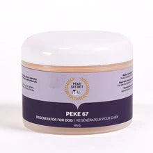 Peke 67