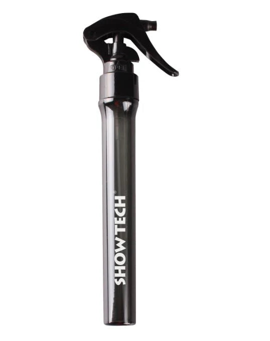 Show Tech Pocket Spray Bottle