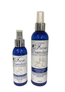 Fraser Essentials Canine Cosmetics - Other