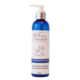 Fraser Essentials Canine Cosmetics - Shampoos