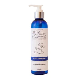 Fraser Essentials Canine Cosmetics - Shampoos