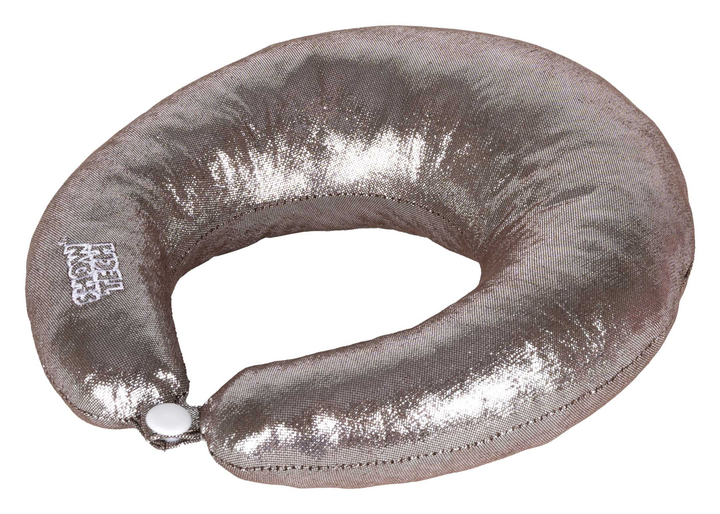 ShowTech Grooming Cushion