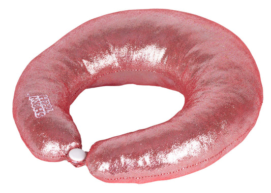 ShowTech Grooming Cushion