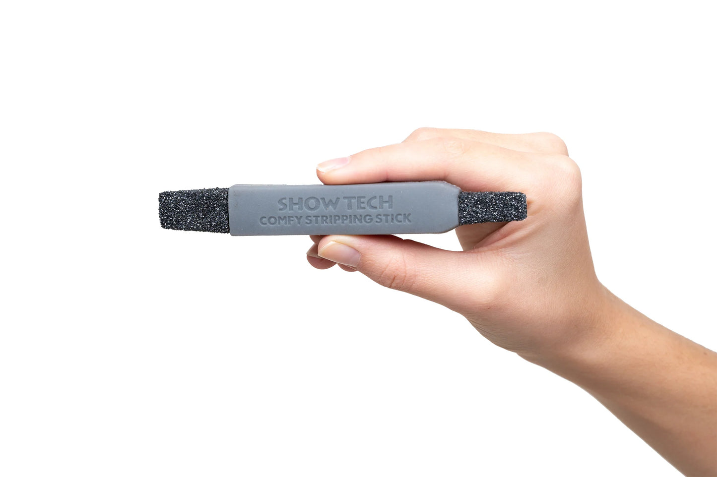 ShowTech Comfy Stripping Stick