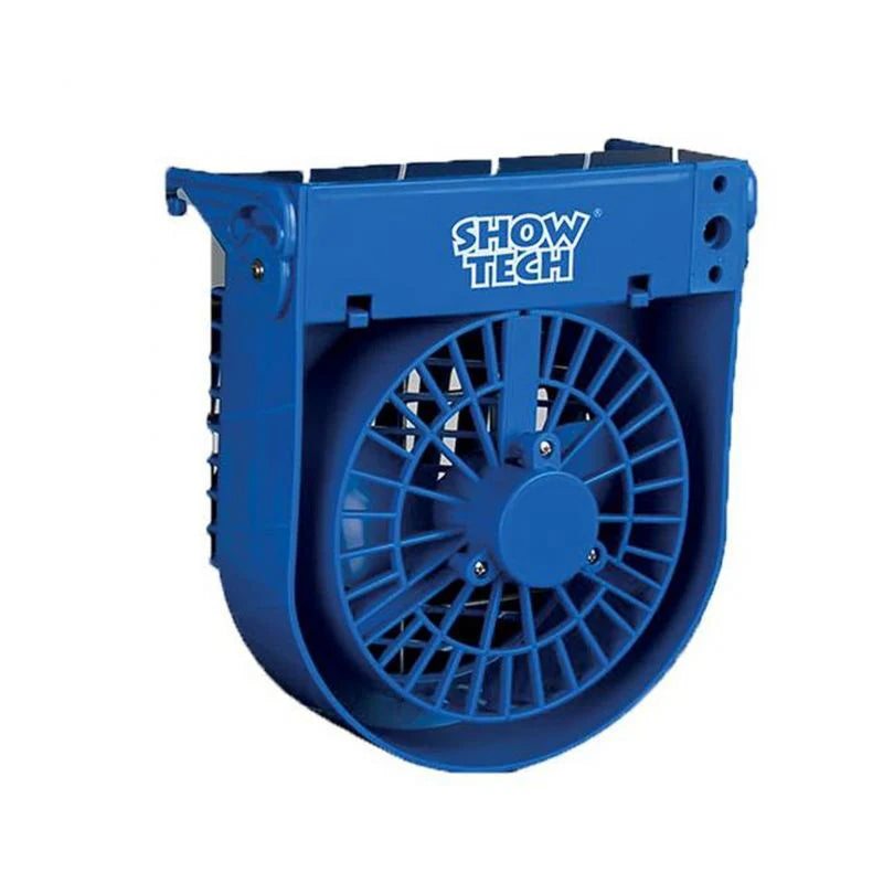 ShowTech Crate Cooler Fan