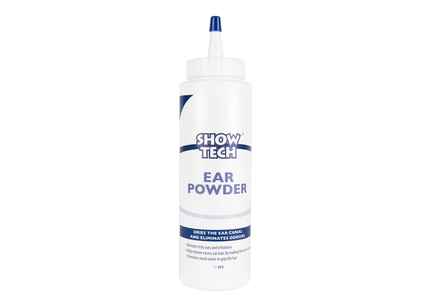 Ear Powder