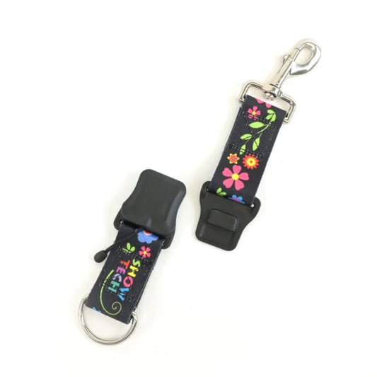 Show Tech Power Strap