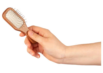 Show Tech Pin Brushes