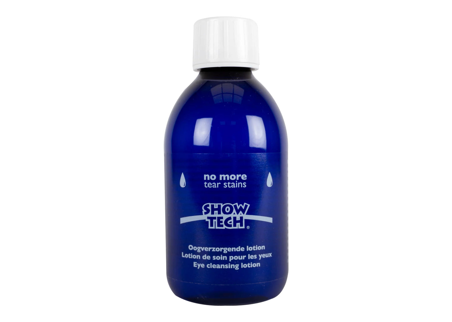 No More Tear Stain Lotion