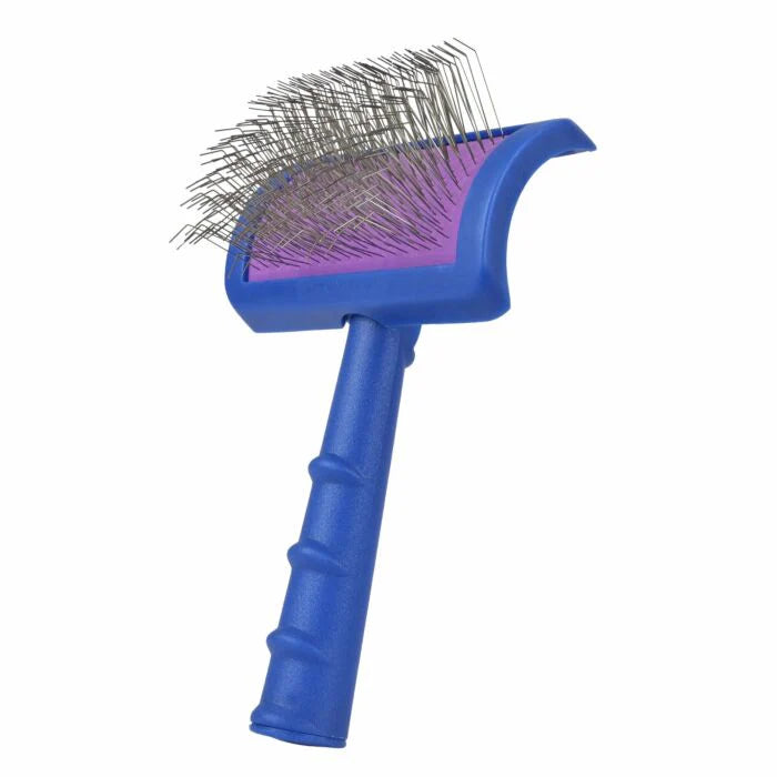 ShowTech Tuffer Than Tangles