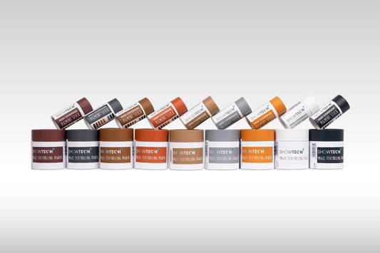 ShowTech Colour-It Pigment Stick
