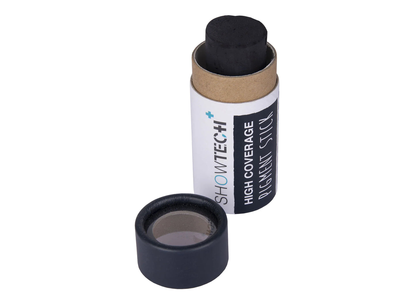 ShowTech Colour-It Pigment Stick