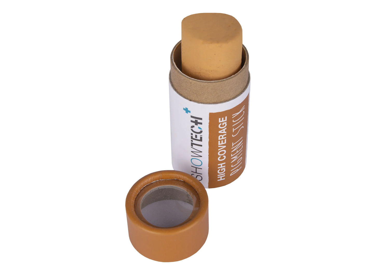 ShowTech Colour-It Pigment Stick