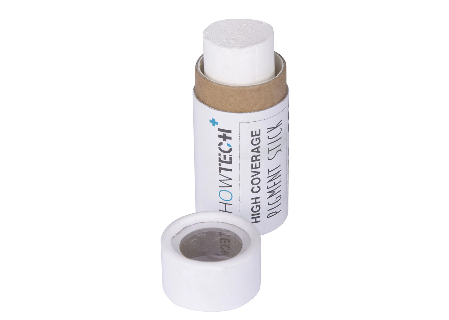 ShowTech Colour-It Pigment Stick