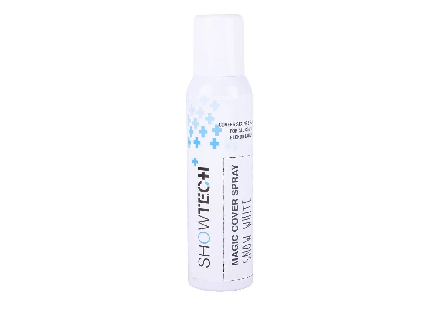 ShowTech Magic Cover Spray