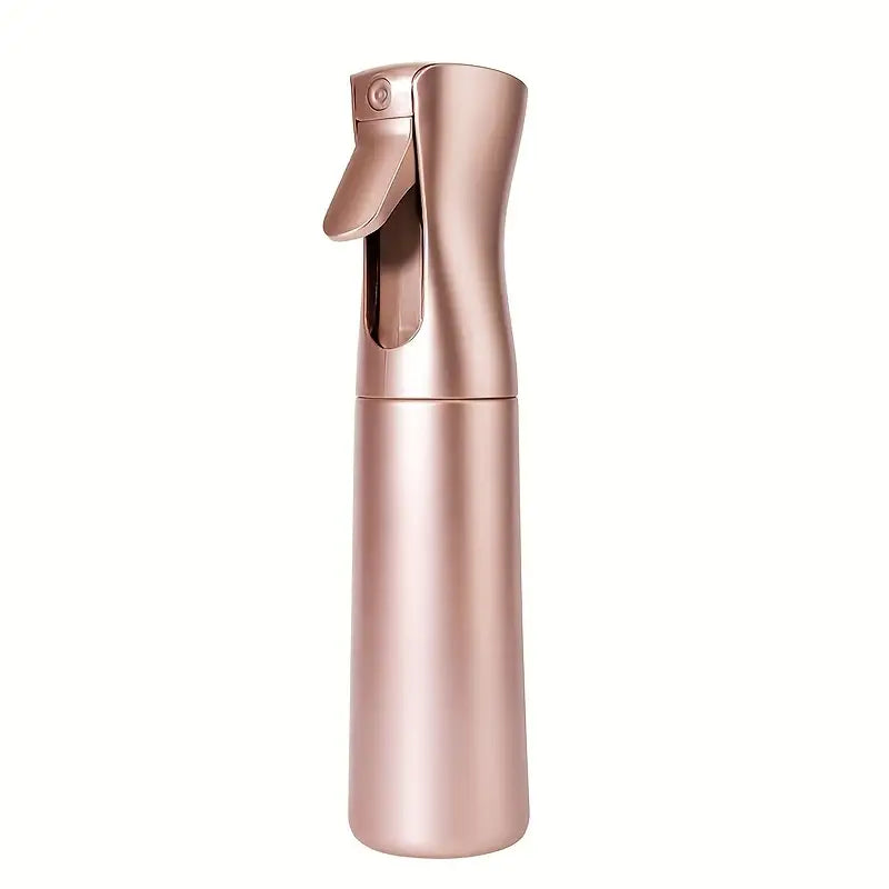 Spray bottles Continuous Mist 300ml