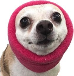 Happy Hoodie