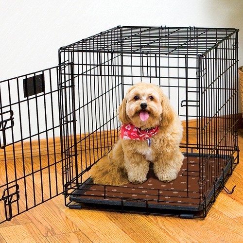 Crate Mats - Series Kennels