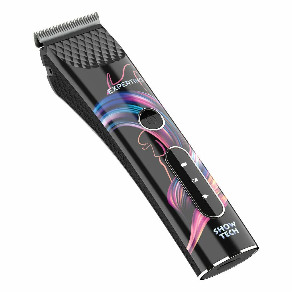 Expertino Wireless Clippers